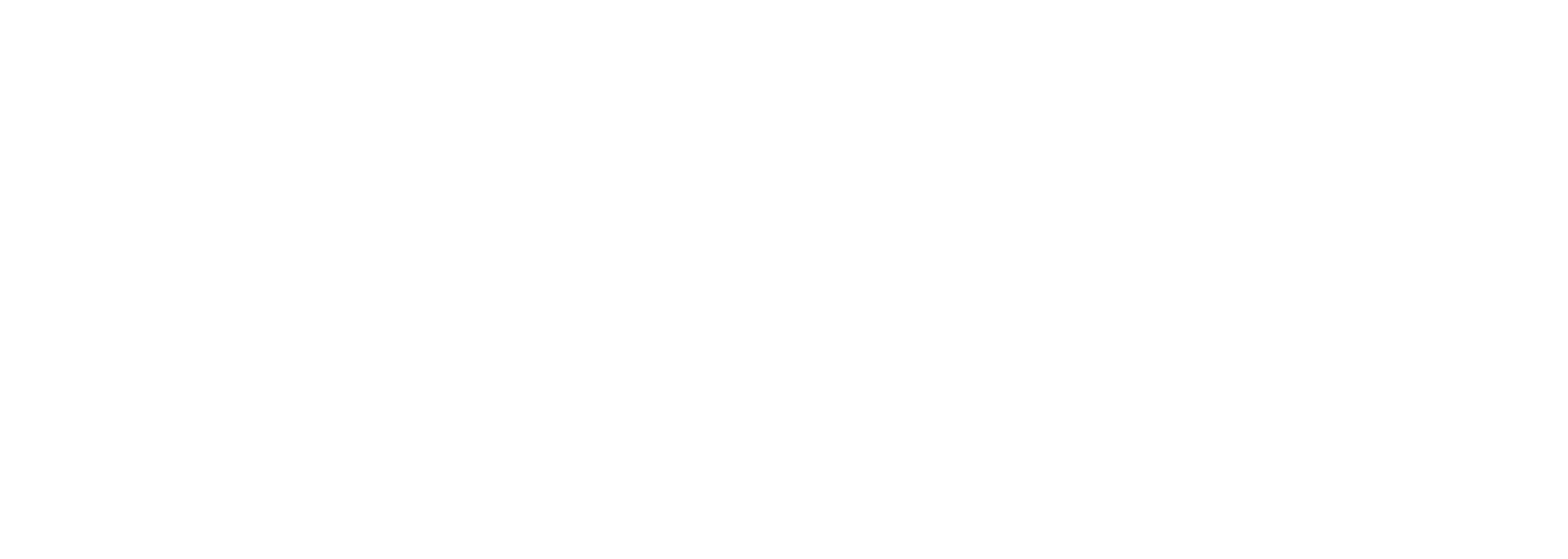 Carbajal