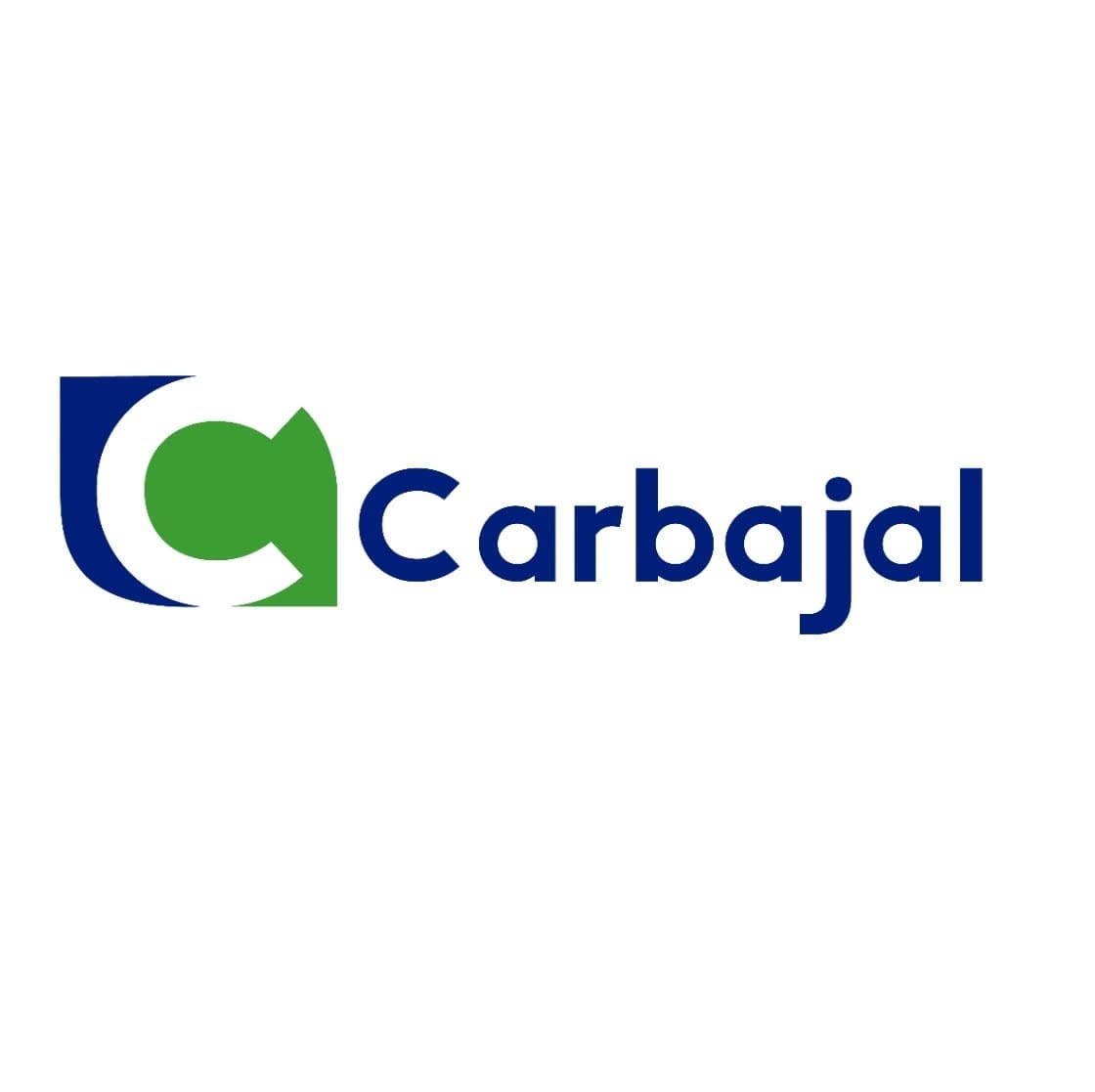 Carbajal